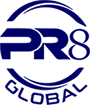 Pr8global